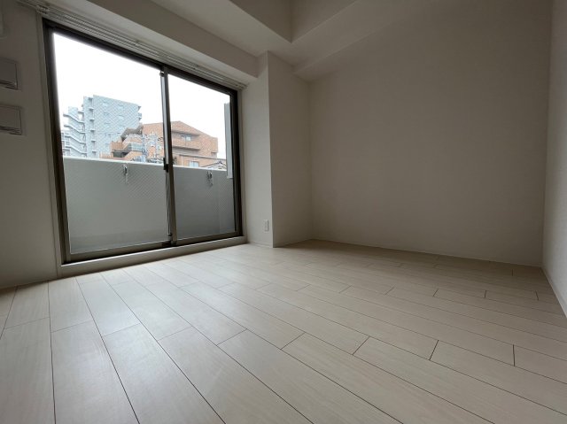 その他　詳細は、RISUMO江坂本店→06-6155-7137まで♪