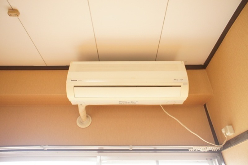 その他設備　図面と現状に相違がある場合には現状を優先