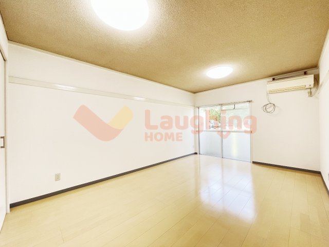 その他部屋・スペース　内装も気になるポイント