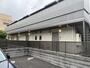東門前駅より徒歩4分 2階 築7年11ヶ月の賃貸物件