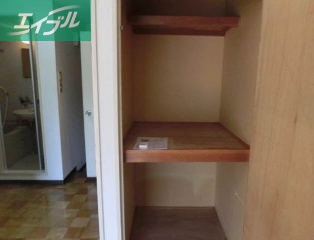 その他　同じ物件の類似部屋の写真です。現状を優先します。