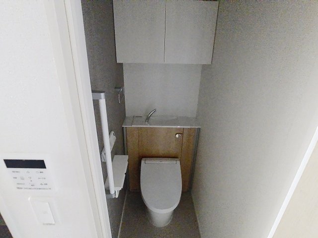 その他部屋・スペース　2025年7月撮影