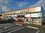 コンビニ　セブンイレブン 高崎上小鳥町店（コンビニ）まで962m