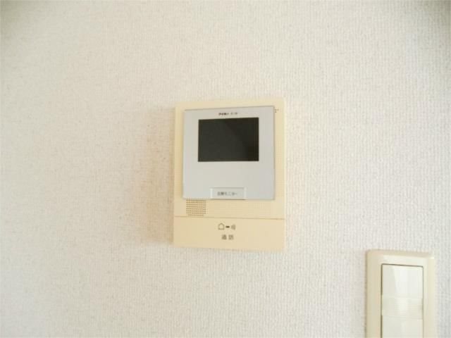 セキュリティ　※現況優先