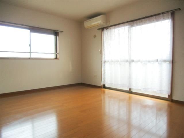 その他　※現況優先