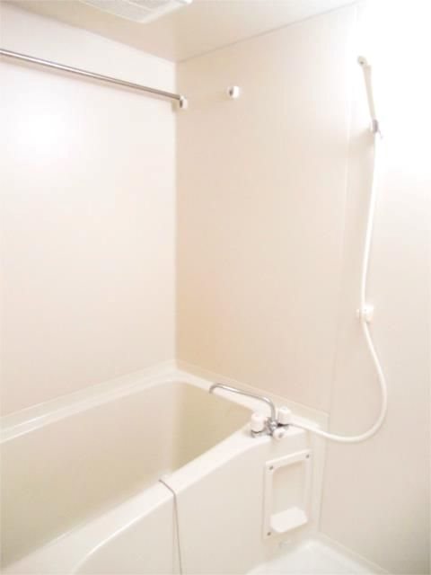 バス・シャワールーム　※現況優先