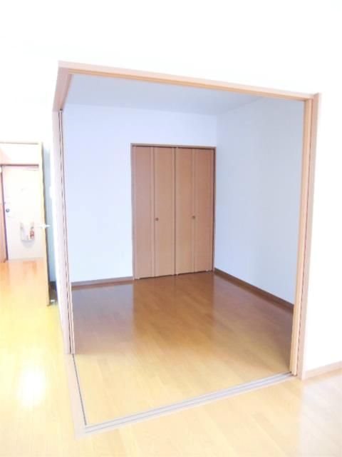 その他部屋・スペース　※現況優先