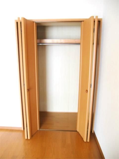 収納　※現況優先