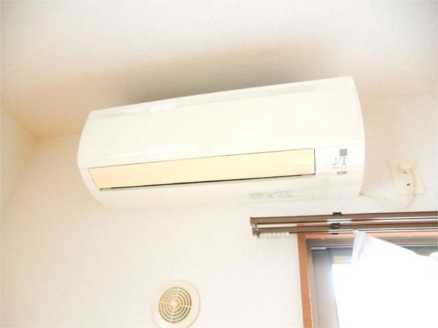 その他設備　※現況優先