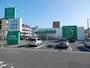 その他　ザグザグ福山三吉店（その他）まで484m