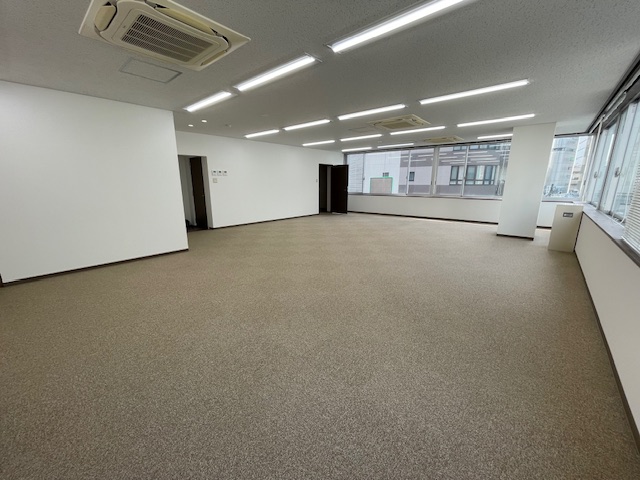 八王子KSビル 4Fのその他写真