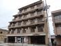 林崎松江海岸駅よりバス10分 徒歩9分 3階 築34年11ヶ月の賃貸物件