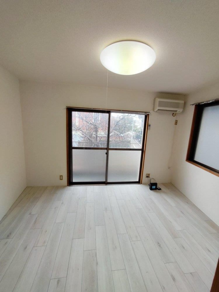 その他部屋・スペース　同型タイプ