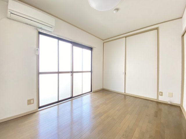その他部屋・スペース　※別部屋写真