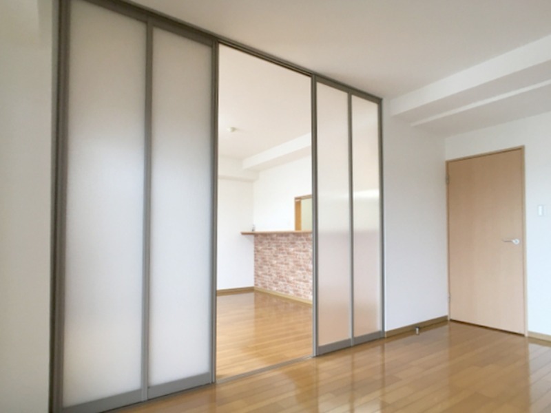 その他部屋・スペース　図面と現状に相違がある場合には現状を優先