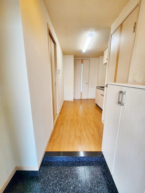 玄関　★玄関★