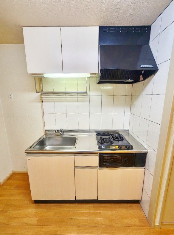 キッチン　★キッチンスペース★