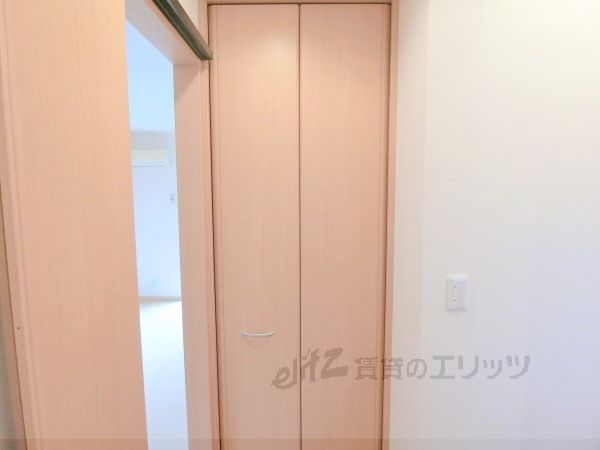 収納　収納