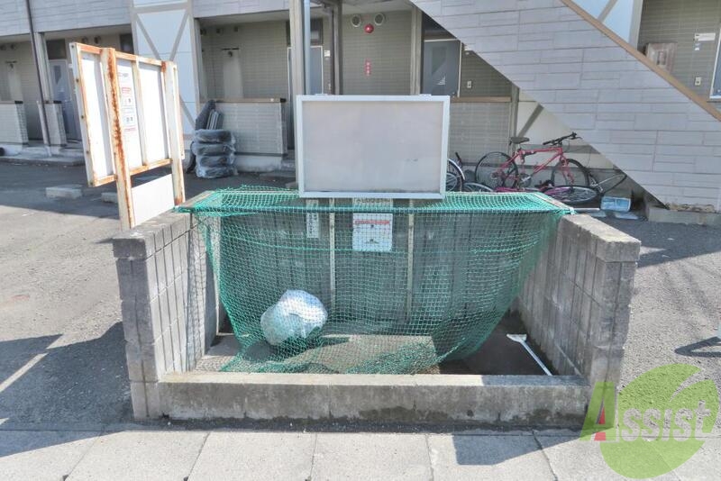 その他　（その他）まで100m