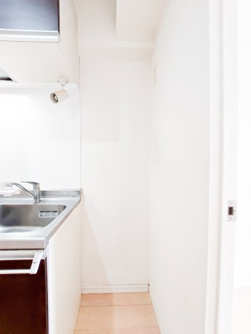 その他　別号室のものです。現状優先になります。