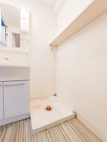 その他設備　別号室のものです。現状優先になります。