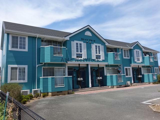 その他　周辺環境