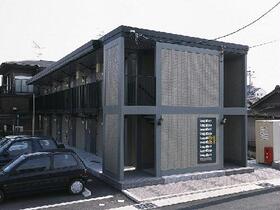 ＪＲ東海道本線/大高駅 歩8分