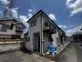 東大和市駅より徒歩13分 1階 築29年5ヶ月の賃貸物件