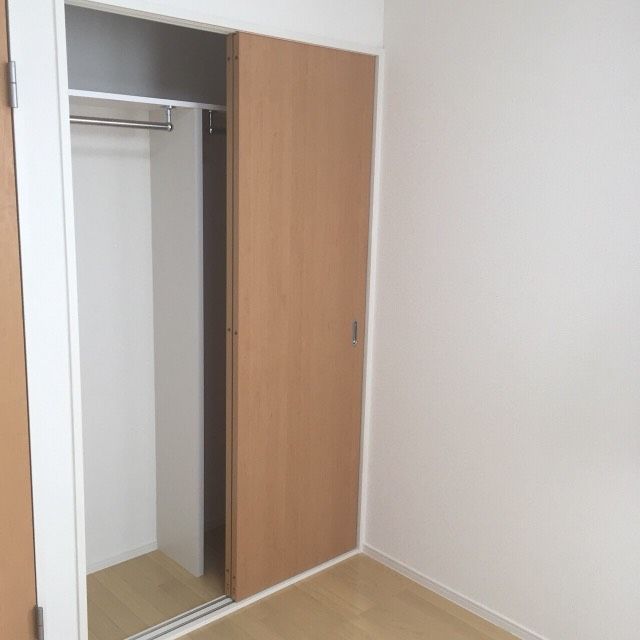 その他部屋・スペース　お部屋の間取りによって、イメージと異なることがございます。