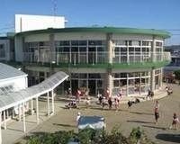 幼稚園・保育園　追分幼稚園（幼稚園・保育園）まで474m