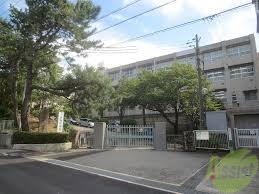 その他　（その他）まで1600m