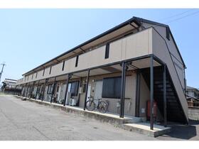 近鉄御所線/忍海駅 歩7分