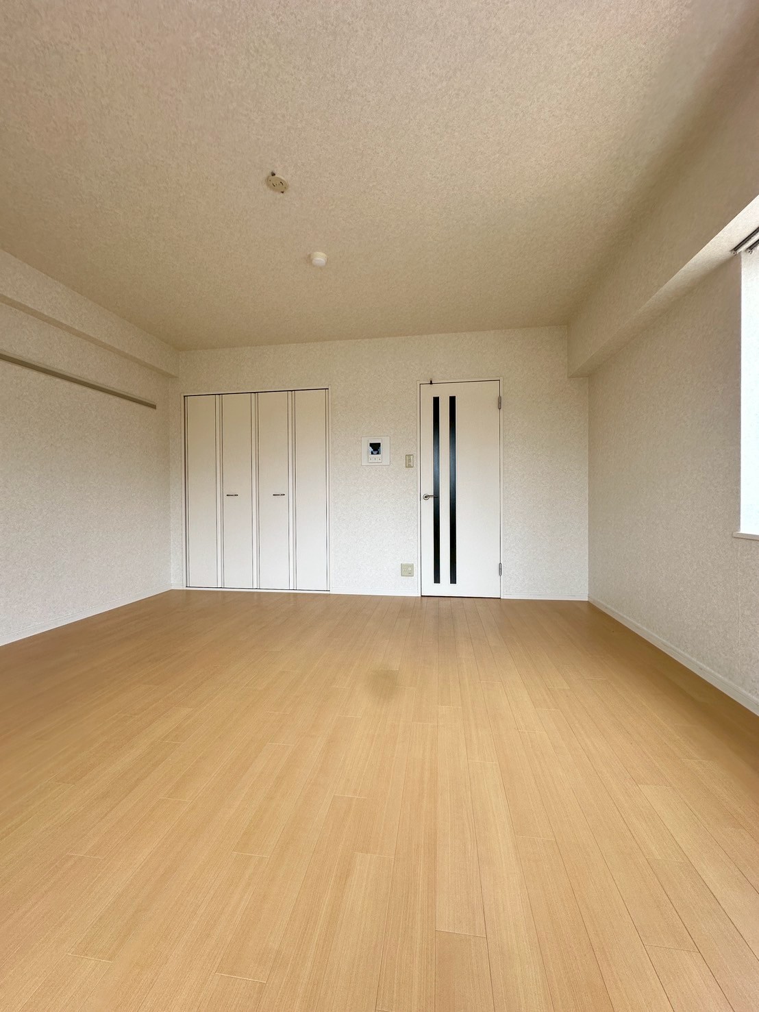 エクセレンテの内装写真