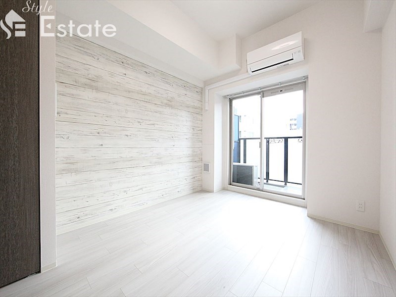 その他部屋・スペース　内装