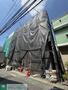 三河島駅より徒歩5分 3階 新築の賃貸物件