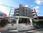 今里駅より徒歩5分 1階 築36年4ヶ月の賃貸物件