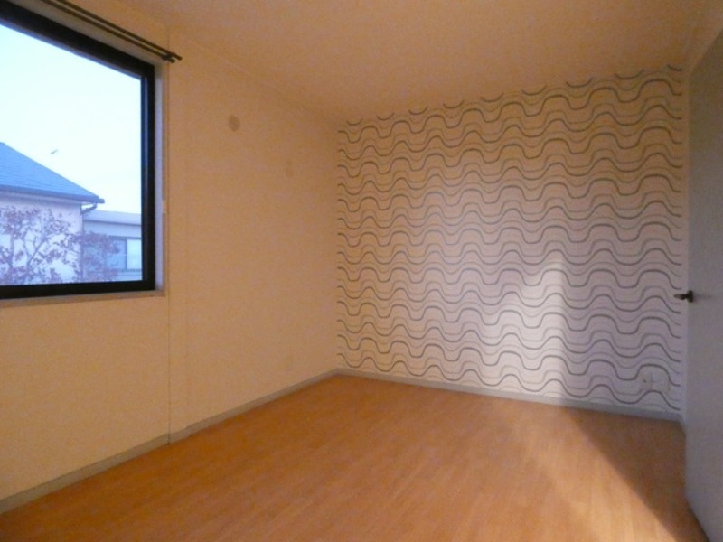 その他部屋・スペース　図面と現状に相違がある場合には現状を優先