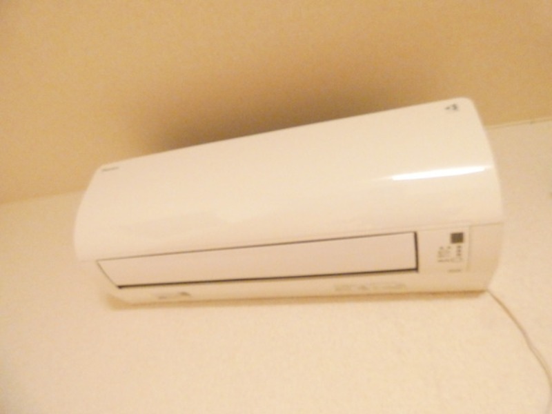 その他設備　図面と現状に相違がある場合には現状を優先