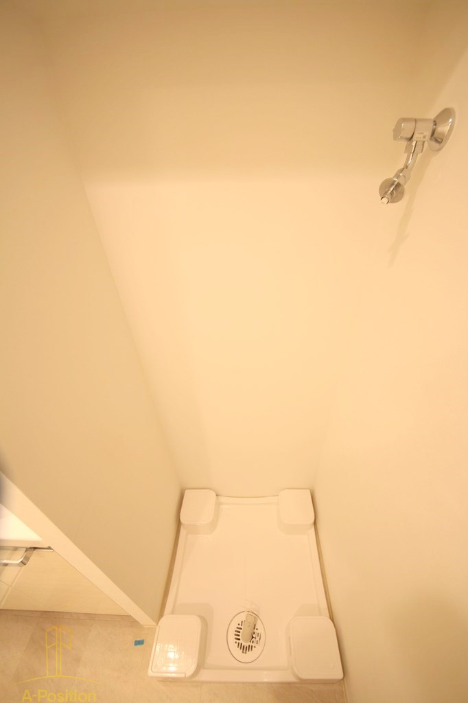 その他　ソルレヴェンテ北堀江Q