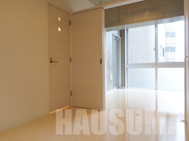 その他部屋・スペース　居室※他号室写真