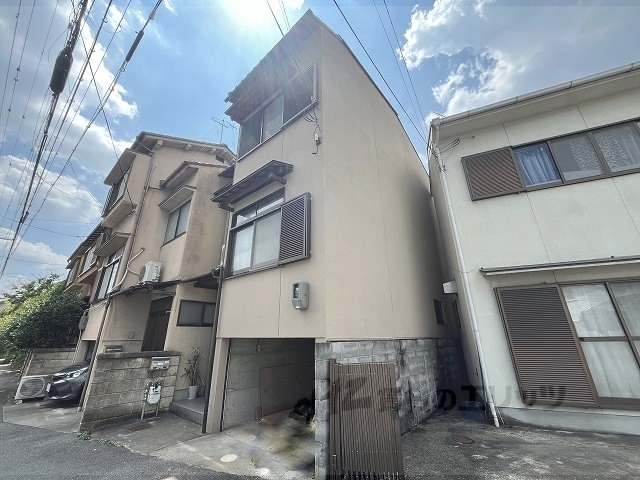 瑠璃川  お見積もり SUUMO】間取り図（F）詳細 - レーベン東川口 ZEFEEL | 新築