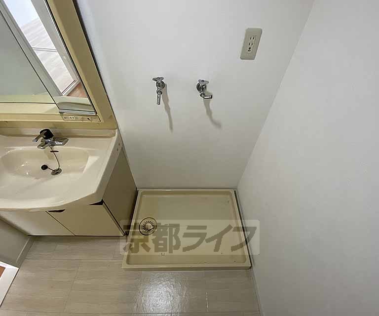 その他部屋・スペース　室内に設置可