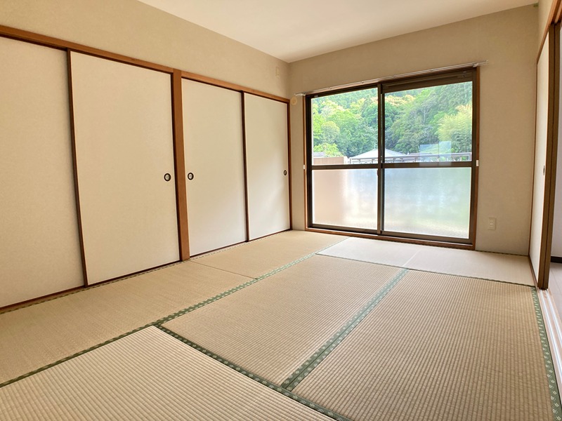 その他部屋・スペース　※別部屋写真の為イメージ。現況優先。