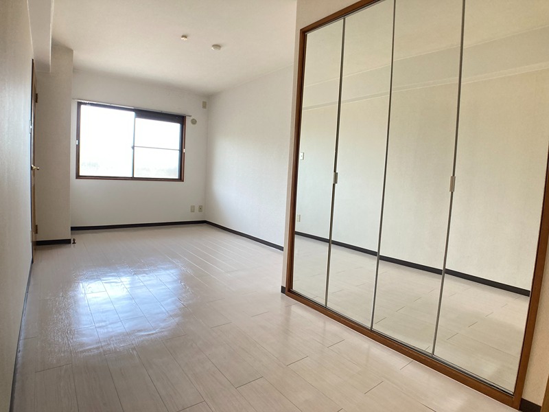 その他　※別部屋写真の為イメージ。現況優先。