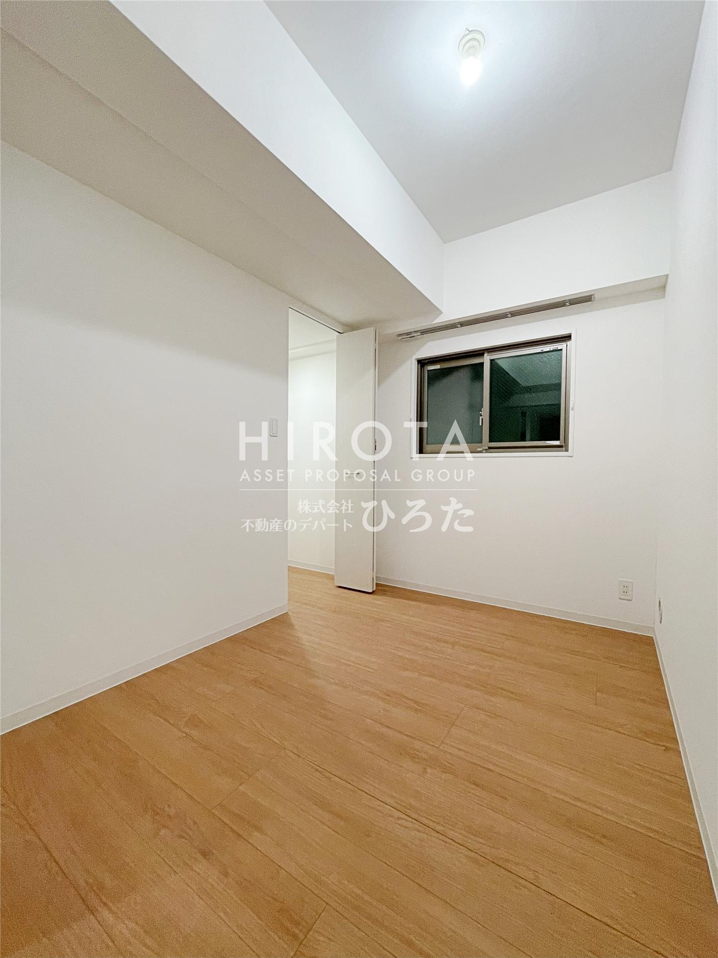 その他　同仕様写真になります。