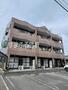 岡崎駅より徒歩16分 3階 築19年10ヶ月の賃貸物件