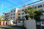 小学校　安室東小学校（小学校）まで1068m