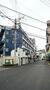 南林間駅より徒歩2分 4階 築46年11ヶ月の賃貸物件