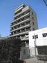 東小金井駅より徒歩3分 1階 築24年7ヶ月の賃貸物件
