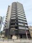 玉川駅より徒歩5分 9階 築1年1ヶ月の賃貸物件